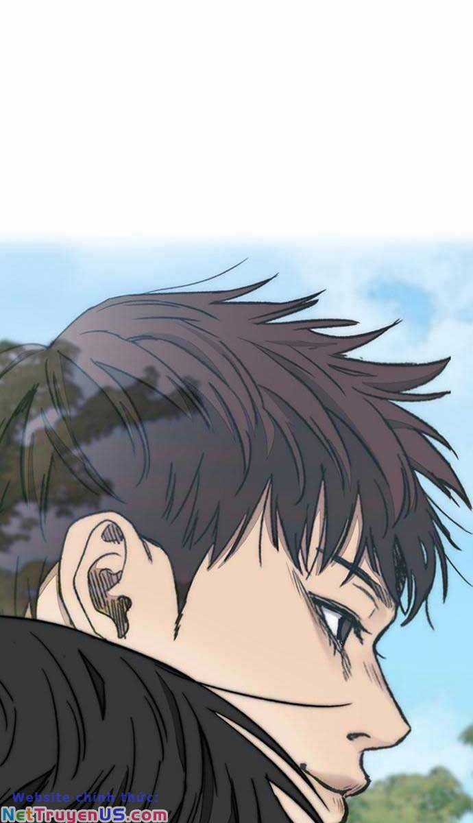 Wind Breaker - Chapter 475 - Trang 87