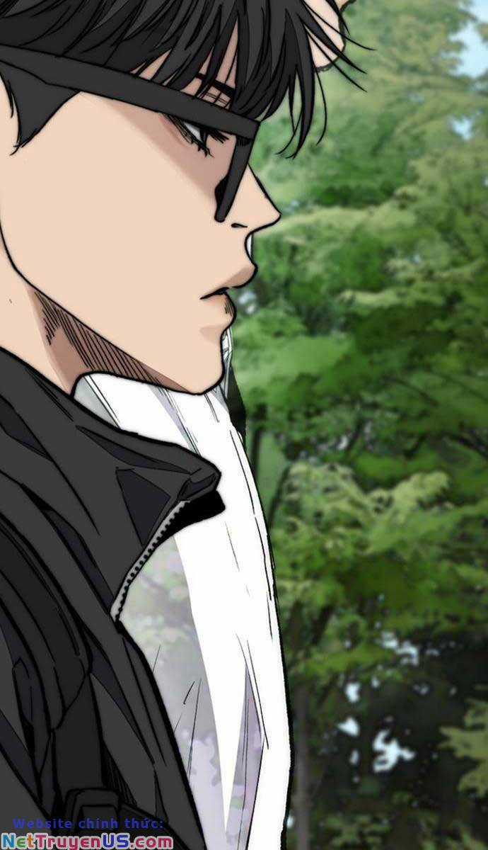 Wind Breaker - Chapter 475 - Trang 88