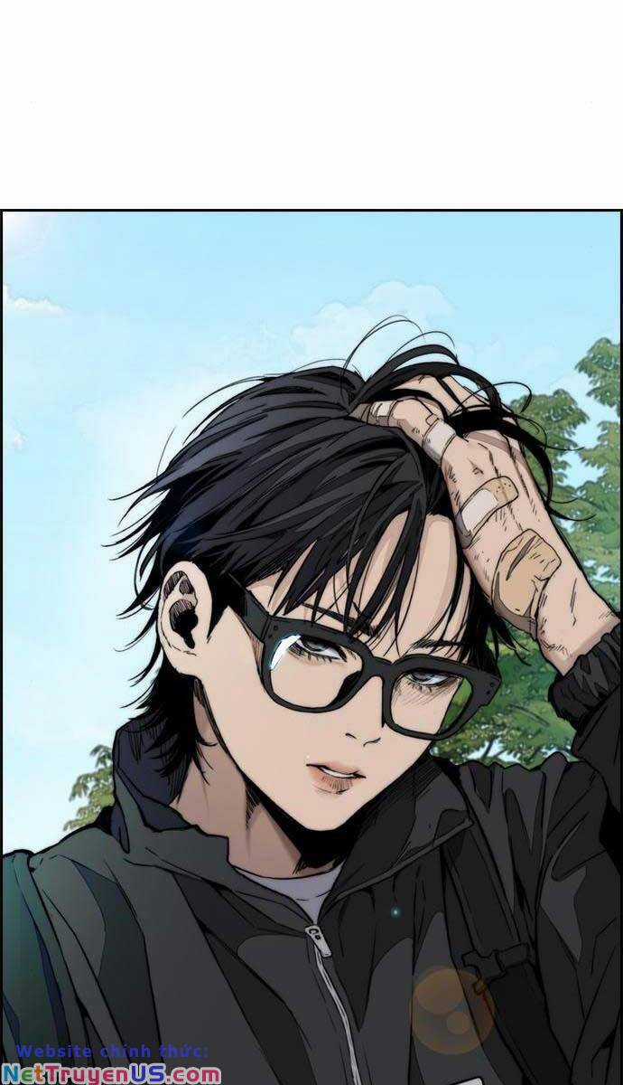 Wind Breaker - Chapter 475 - Trang 90