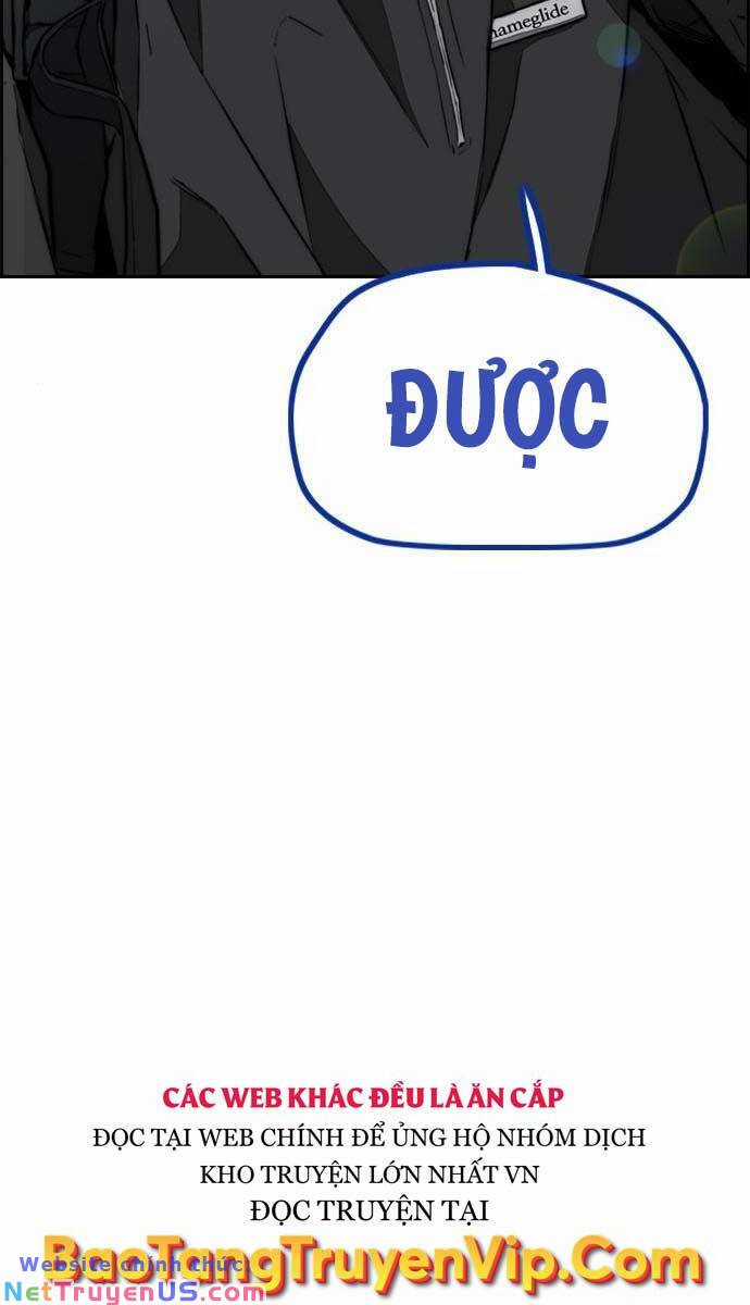 Wind Breaker - Chapter 475 - Trang 91