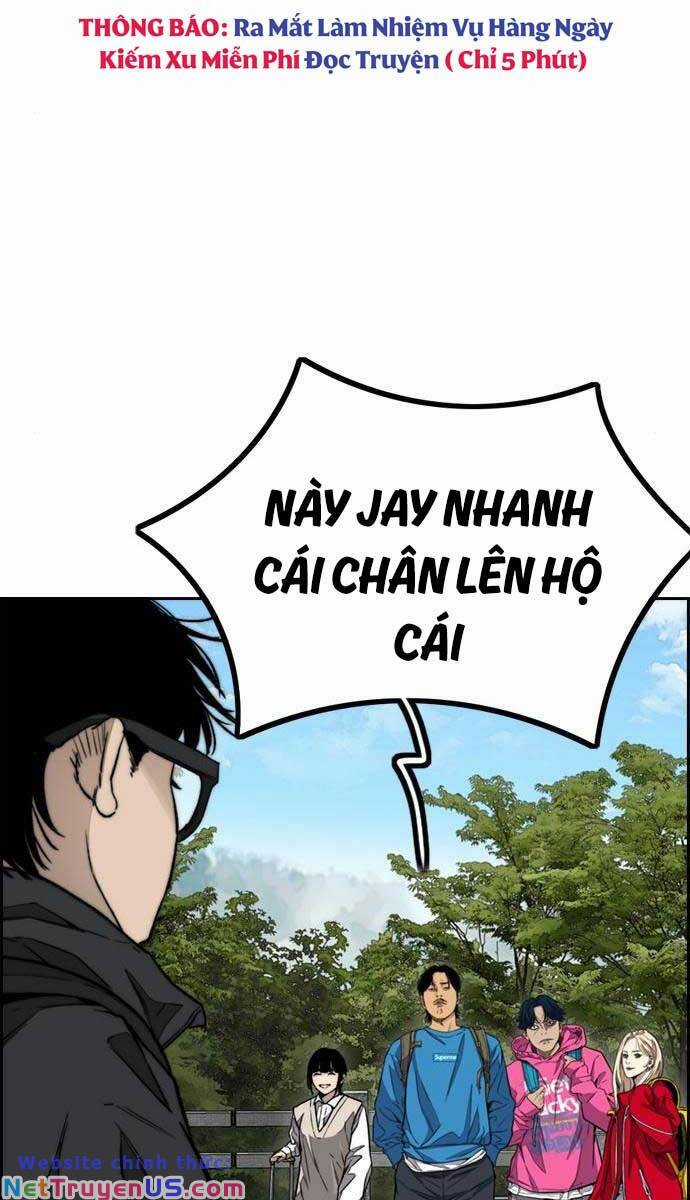 Wind Breaker - Chapter 475 - Trang 92