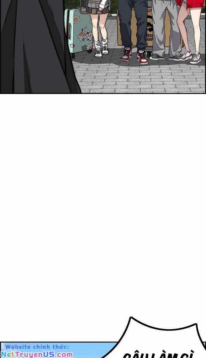 Wind Breaker - Chapter 475 - Trang 93