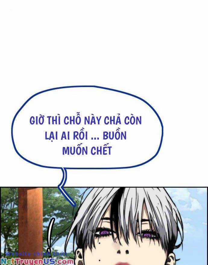 Wind Breaker - Chapter 475 - Trang 97