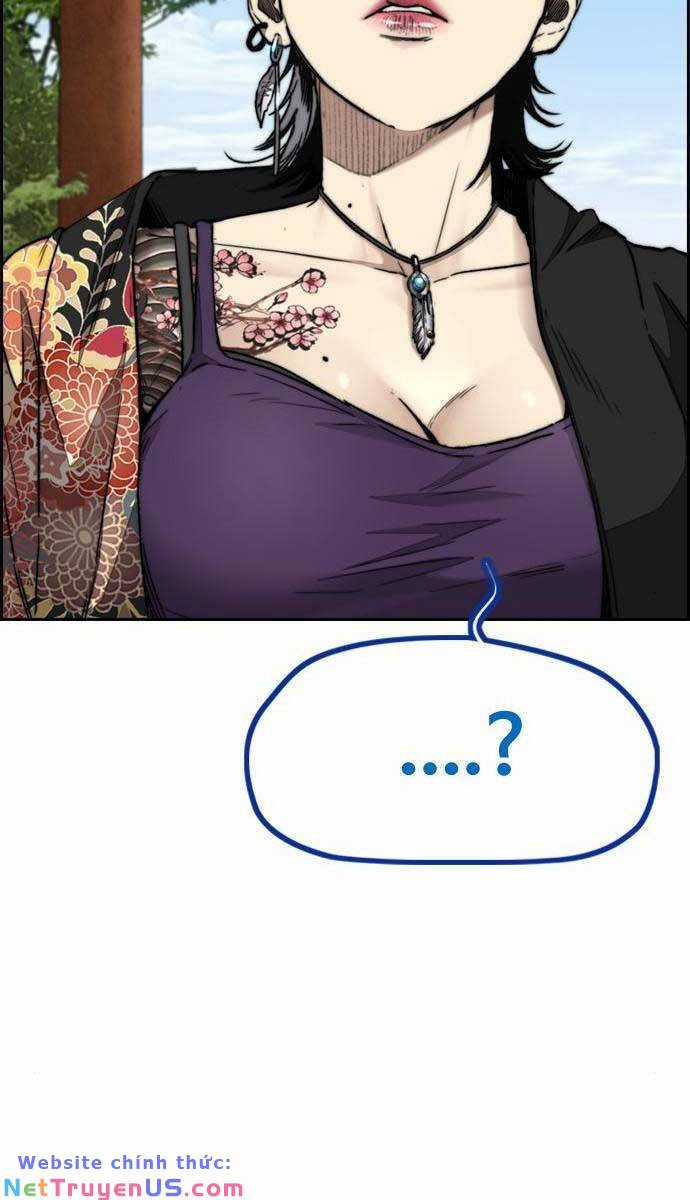 Wind Breaker - Chapter 475 - Trang 98