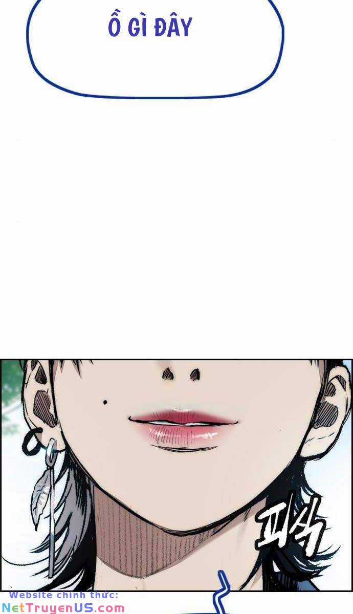 Wind Breaker - Chapter 475 - Trang 100