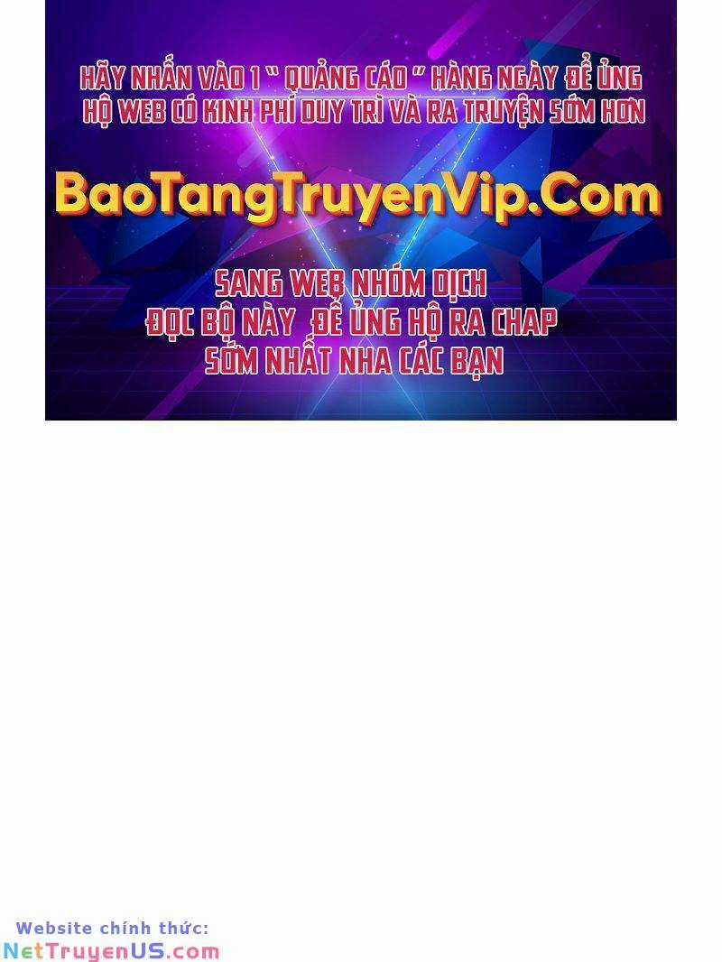 Wind Breaker - Chapter 476 - Trang 1