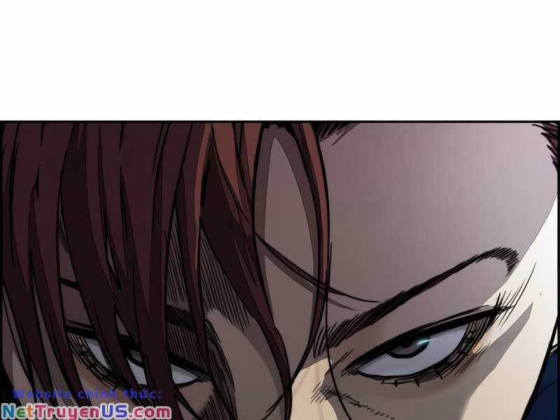 Wind Breaker - Chapter 476 - Trang 2