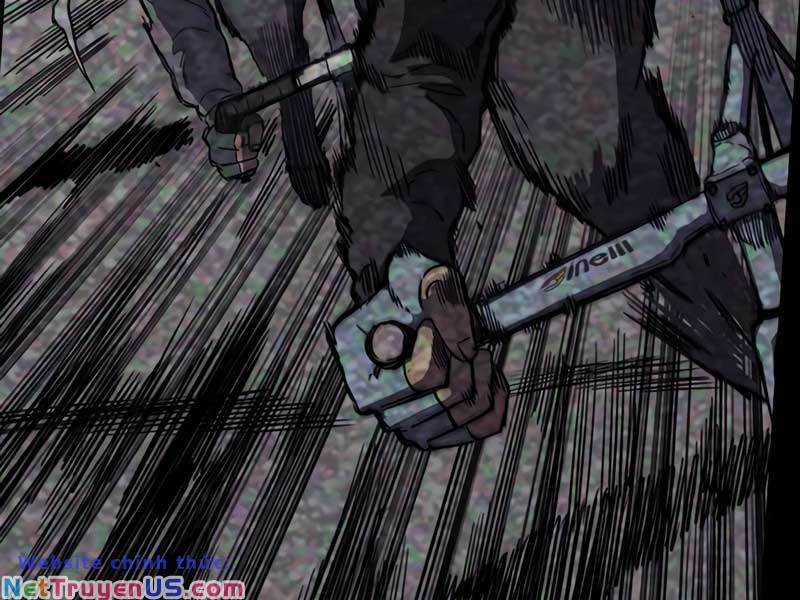 Wind Breaker - Chapter 476 - Trang 11