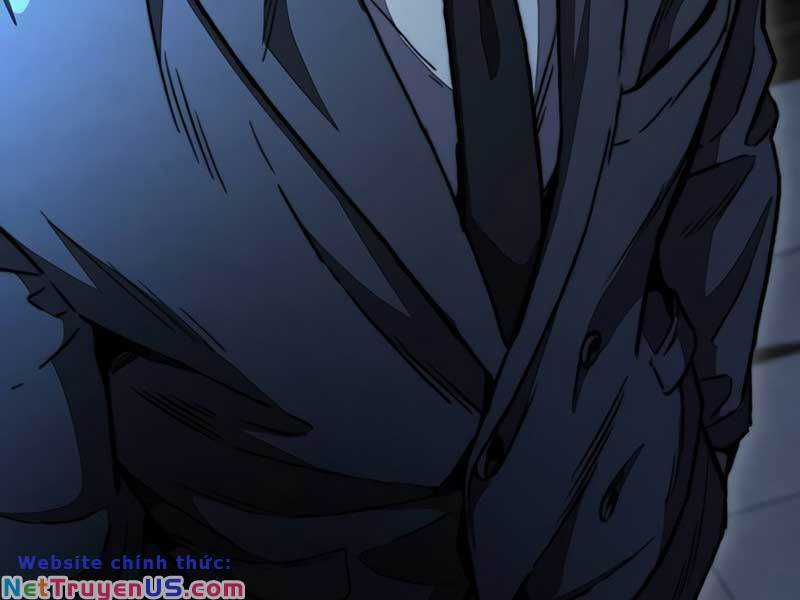 Wind Breaker - Chapter 476 - Trang 109