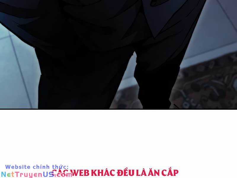 Wind Breaker - Chapter 476 - Trang 110