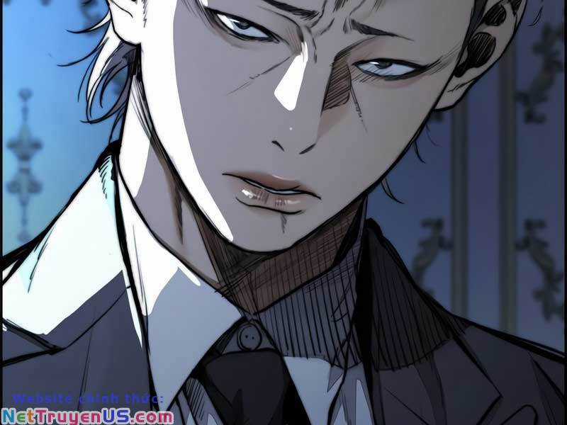 Wind Breaker - Chapter 476 - Trang 113