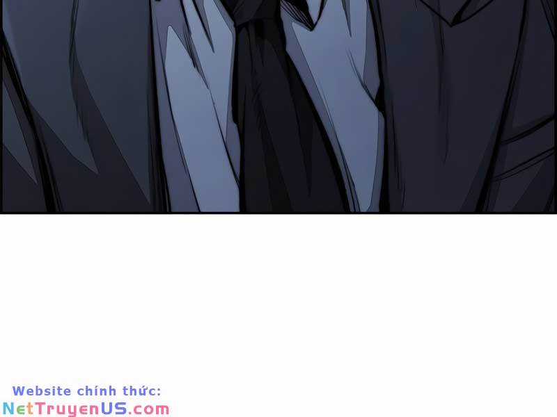 Wind Breaker - Chapter 476 - Trang 114