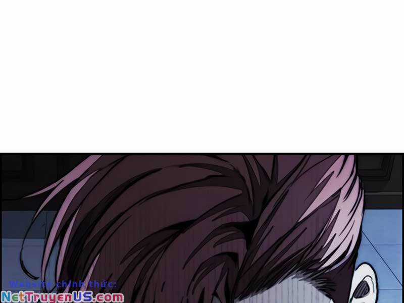 Wind Breaker - Chapter 476 - Trang 116