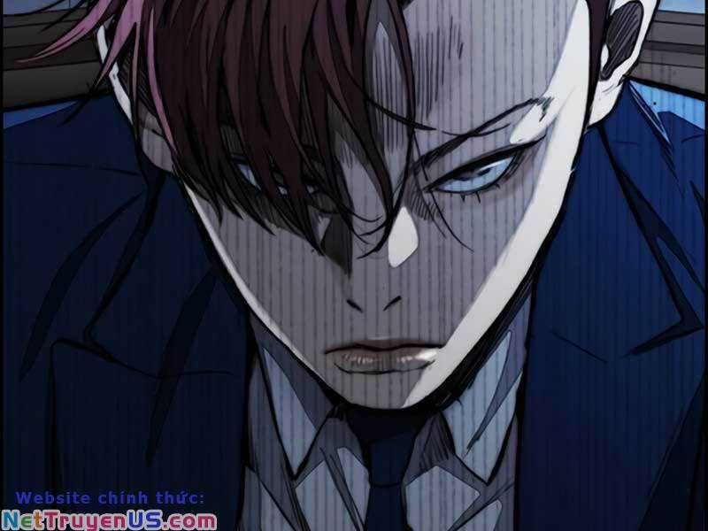 Wind Breaker - Chapter 476 - Trang 117