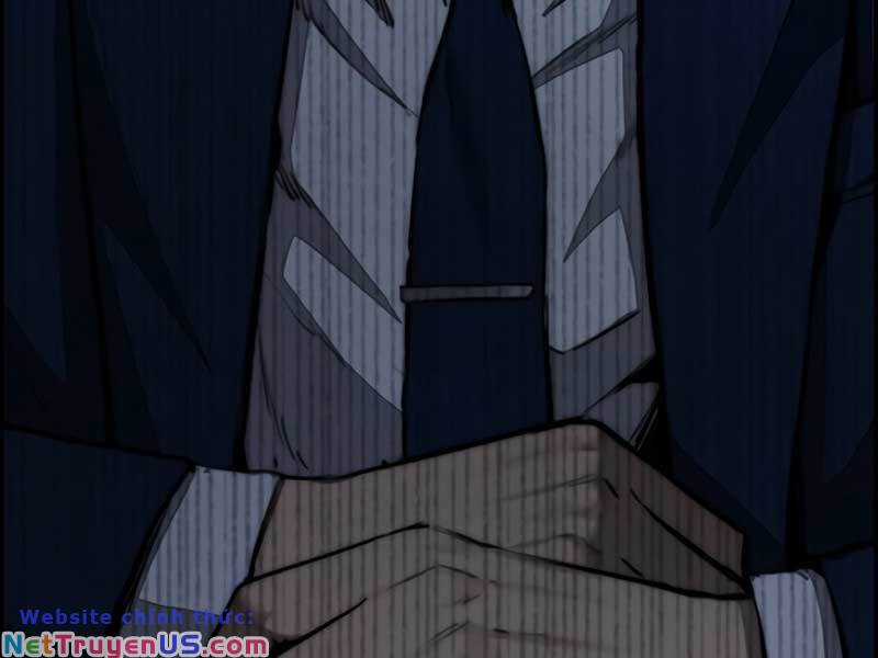 Wind Breaker - Chapter 476 - Trang 118