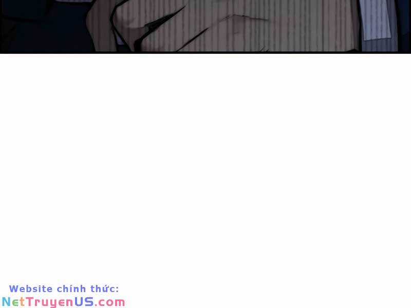 Wind Breaker - Chapter 476 - Trang 119