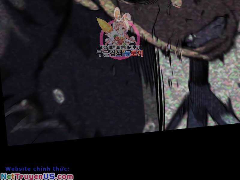 Wind Breaker - Chapter 476 - Trang 13