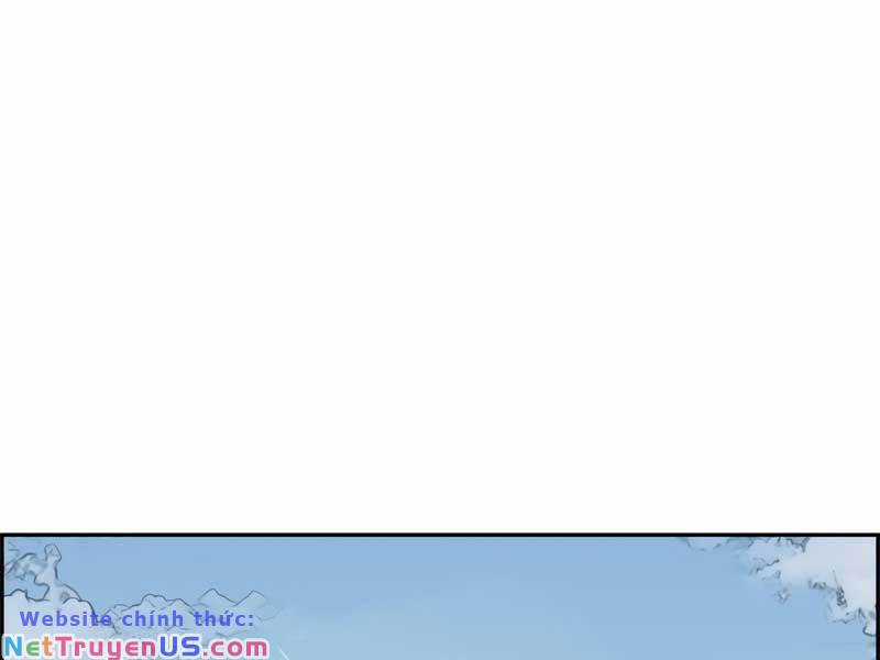 Wind Breaker - Chapter 476 - Trang 122