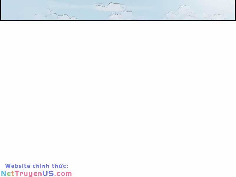 Wind Breaker - Chapter 476 - Trang 124