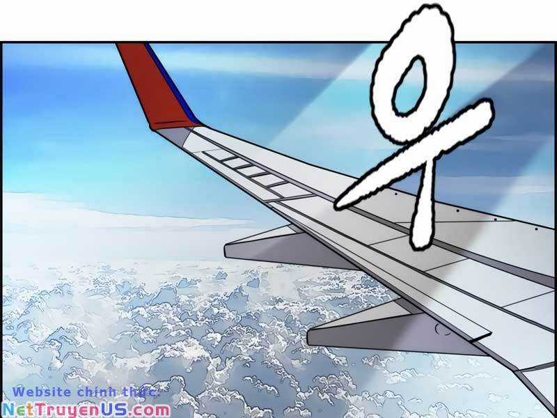 Wind Breaker - Chapter 476 - Trang 126