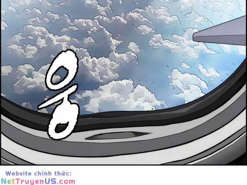 Wind Breaker - Chapter 476 - Trang 127