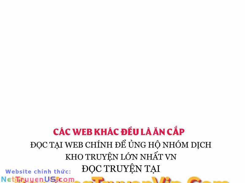 Wind Breaker - Chapter 476 - Trang 128