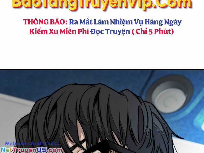 Wind Breaker - Chapter 476 - Trang 129