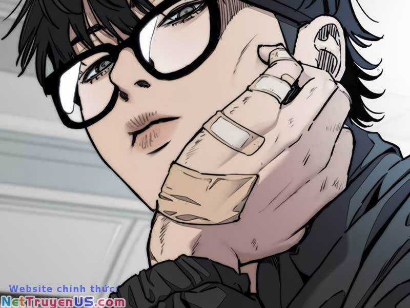 Wind Breaker - Chapter 476 - Trang 130