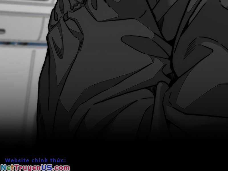 Wind Breaker - Chapter 476 - Trang 131