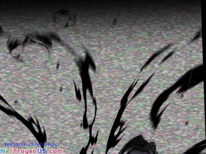 Wind Breaker - Chapter 476 - Trang 133