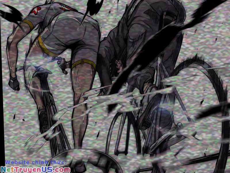 Wind Breaker - Chapter 476 - Trang 134