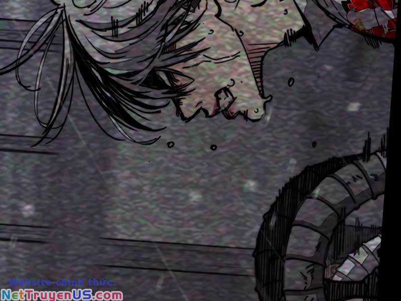 Wind Breaker - Chapter 476 - Trang 137