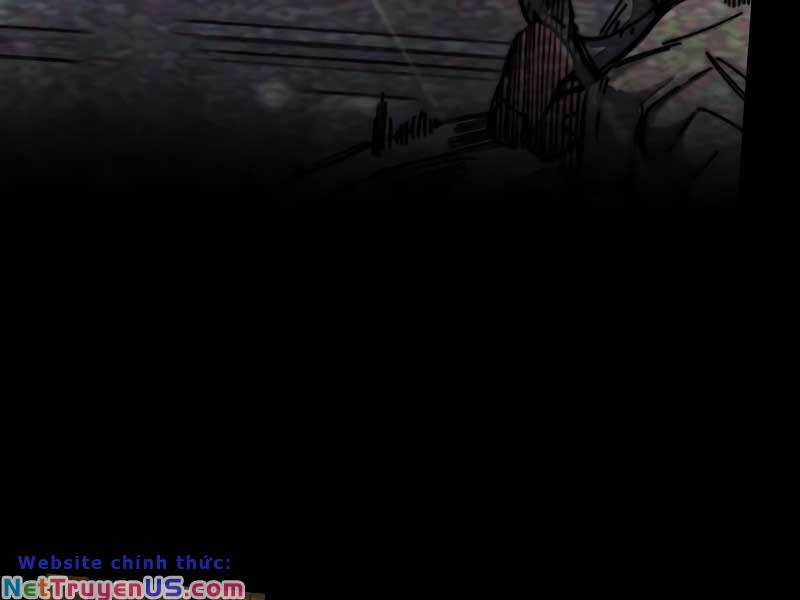 Wind Breaker - Chapter 476 - Trang 138