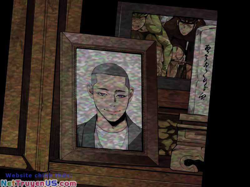 Wind Breaker - Chapter 476 - Trang 139