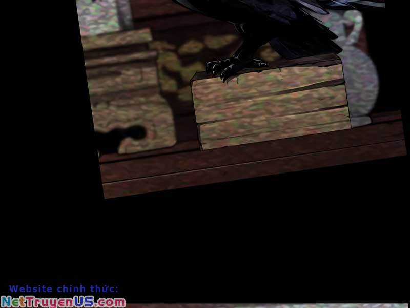 Wind Breaker - Chapter 476 - Trang 141