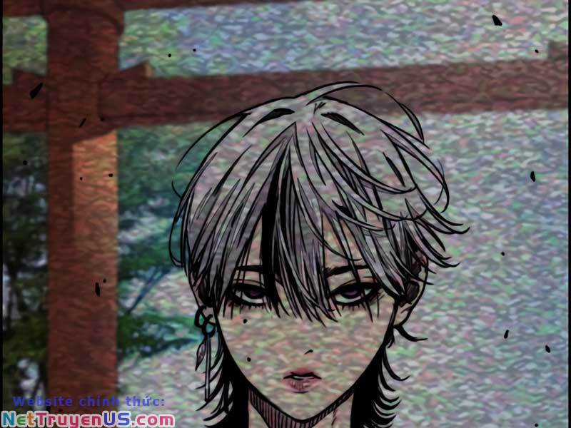 Wind Breaker - Chapter 476 - Trang 142