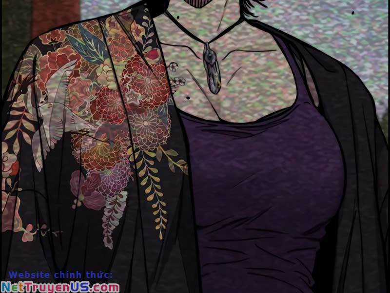 Wind Breaker - Chapter 476 - Trang 143