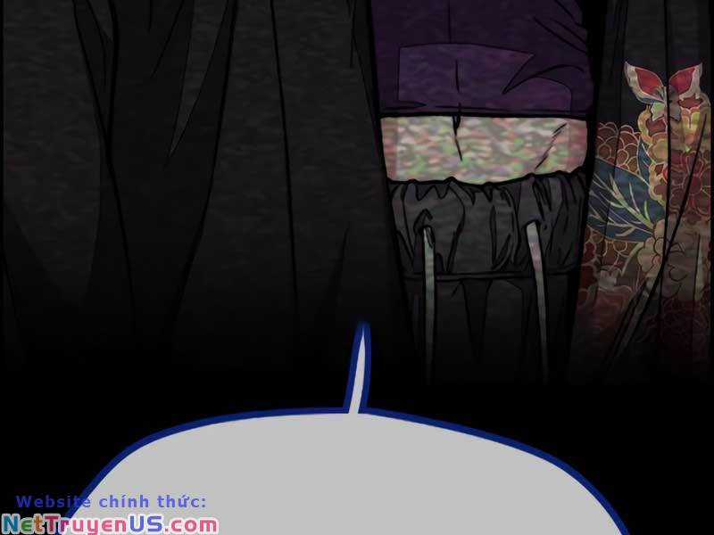 Wind Breaker - Chapter 476 - Trang 144