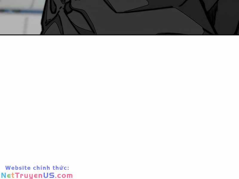 Wind Breaker - Chapter 476 - Trang 148