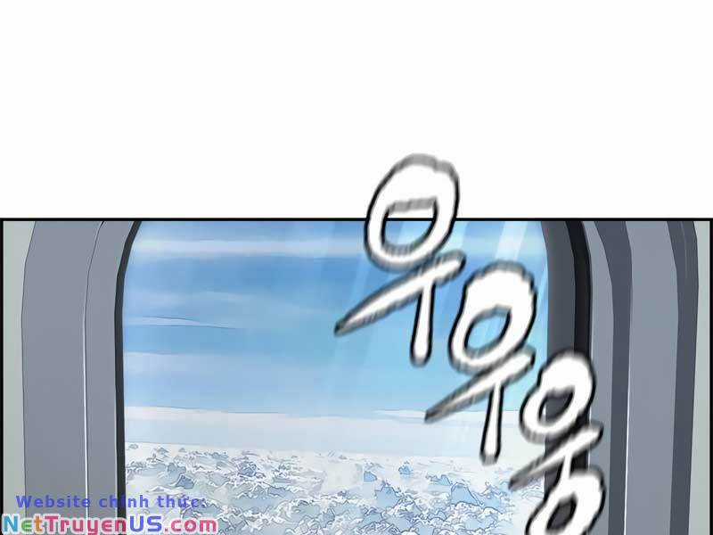 Wind Breaker - Chapter 476 - Trang 149