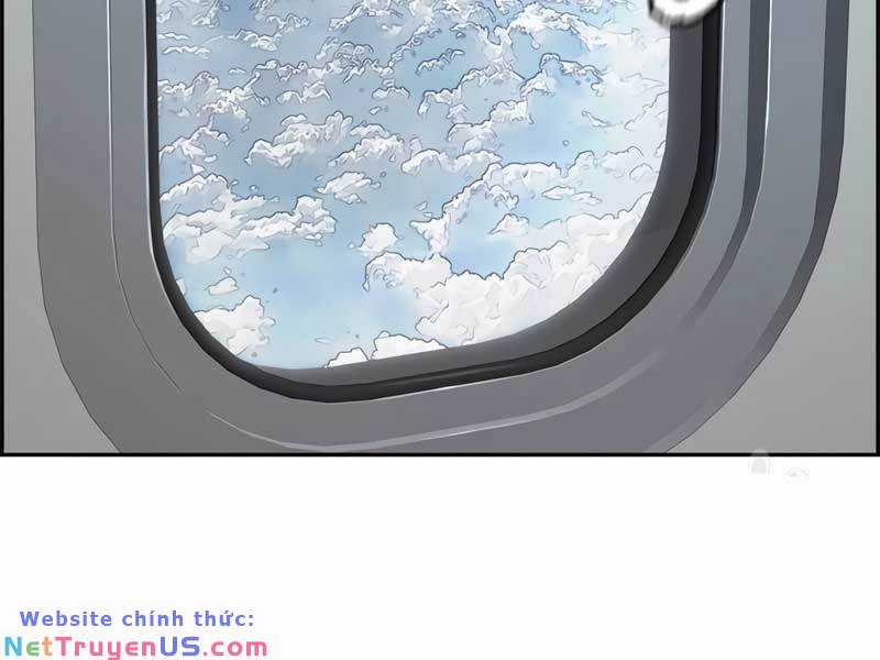 Wind Breaker - Chapter 476 - Trang 150