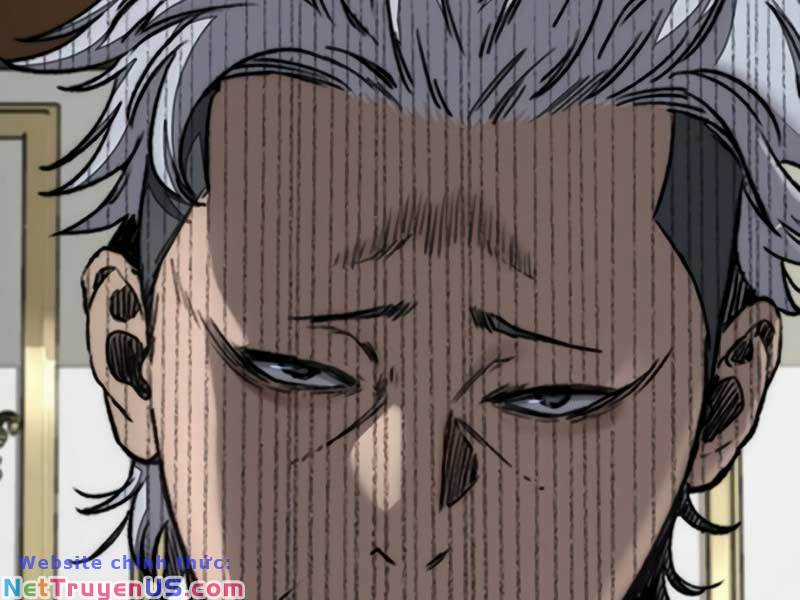 Wind Breaker - Chapter 476 - Trang 16