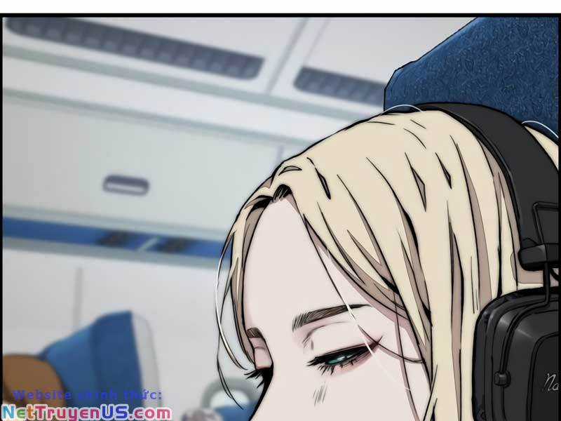 Wind Breaker - Chapter 476 - Trang 152