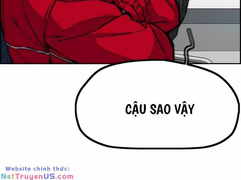 Wind Breaker - Chapter 476 - Trang 157