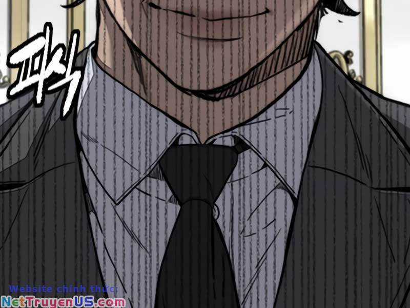 Wind Breaker - Chapter 476 - Trang 17