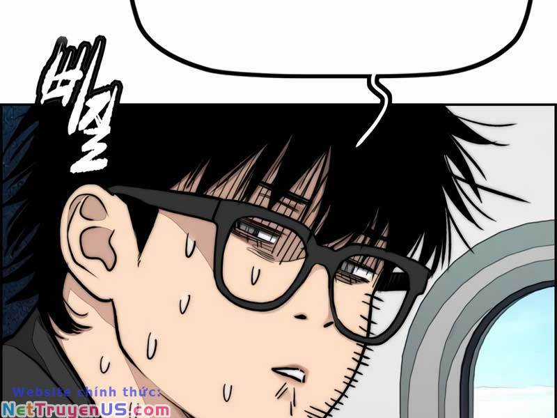 Wind Breaker - Chapter 476 - Trang 162