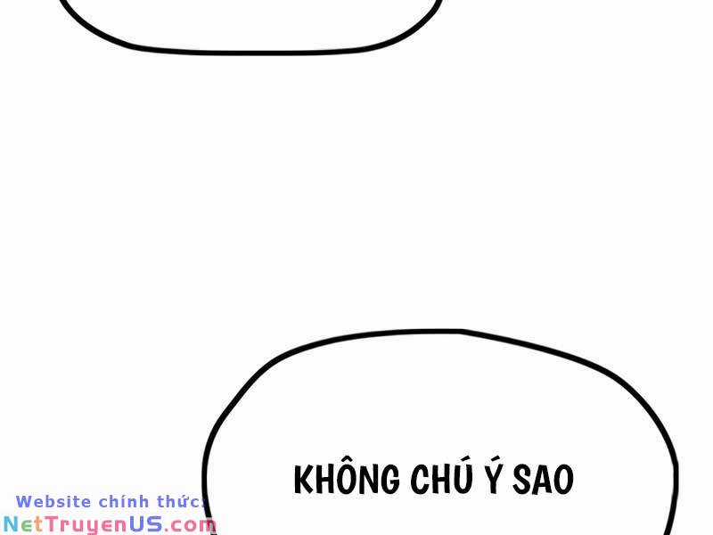 Wind Breaker - Chapter 476 - Trang 164