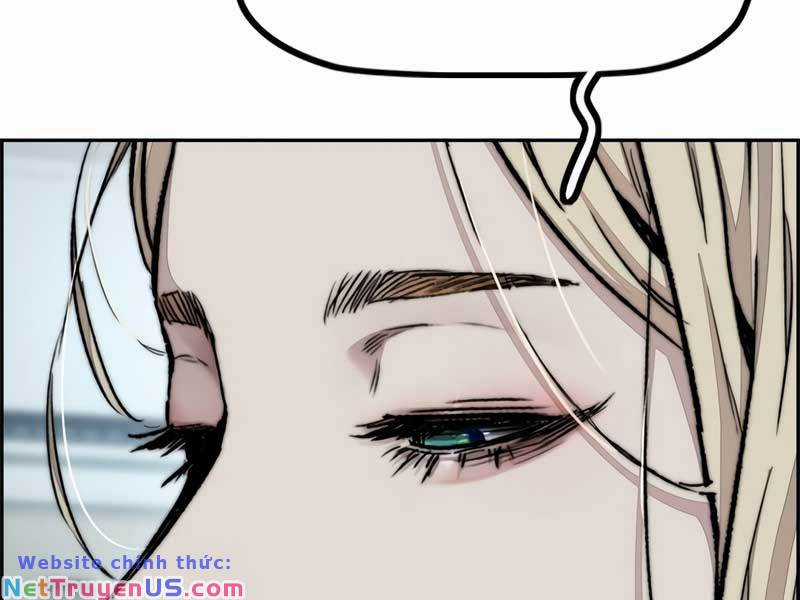 Wind Breaker - Chapter 476 - Trang 165