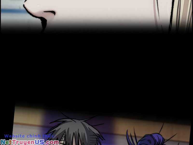 Wind Breaker - Chapter 476 - Trang 166