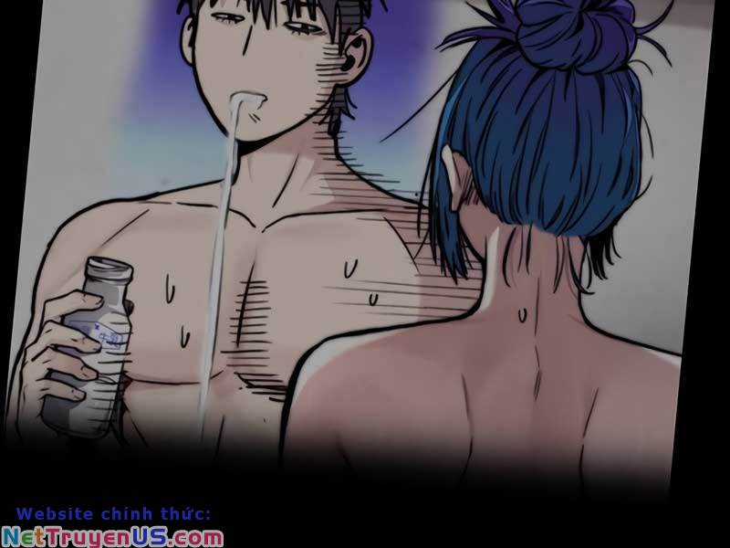 Wind Breaker - Chapter 476 - Trang 167